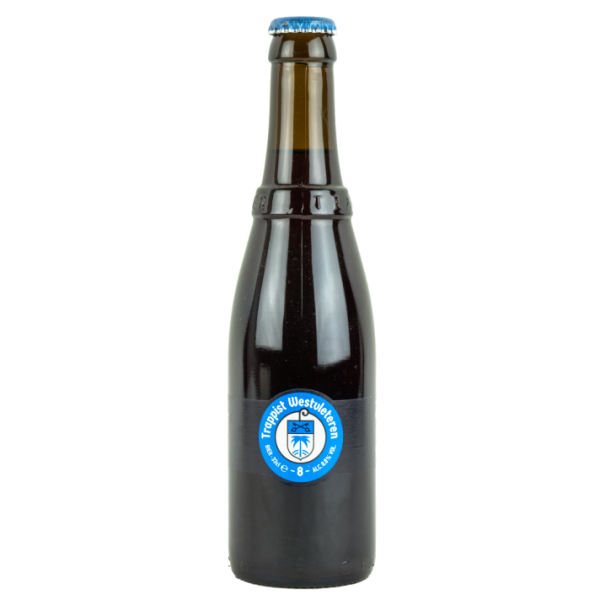 Westvleteren 8 330ml