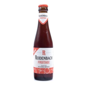 Rodenbach Fruitage 250ml