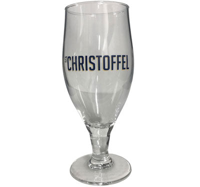 Christoffel Stem Glass