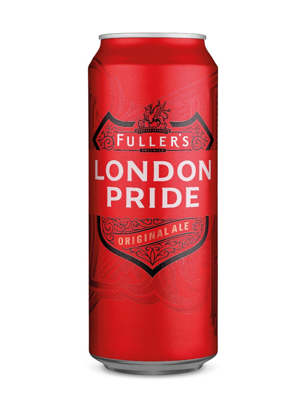 Fullers London Pride 500ml