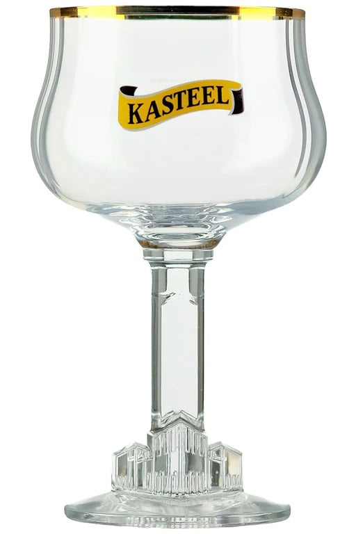 Kasteel Glass 300ml