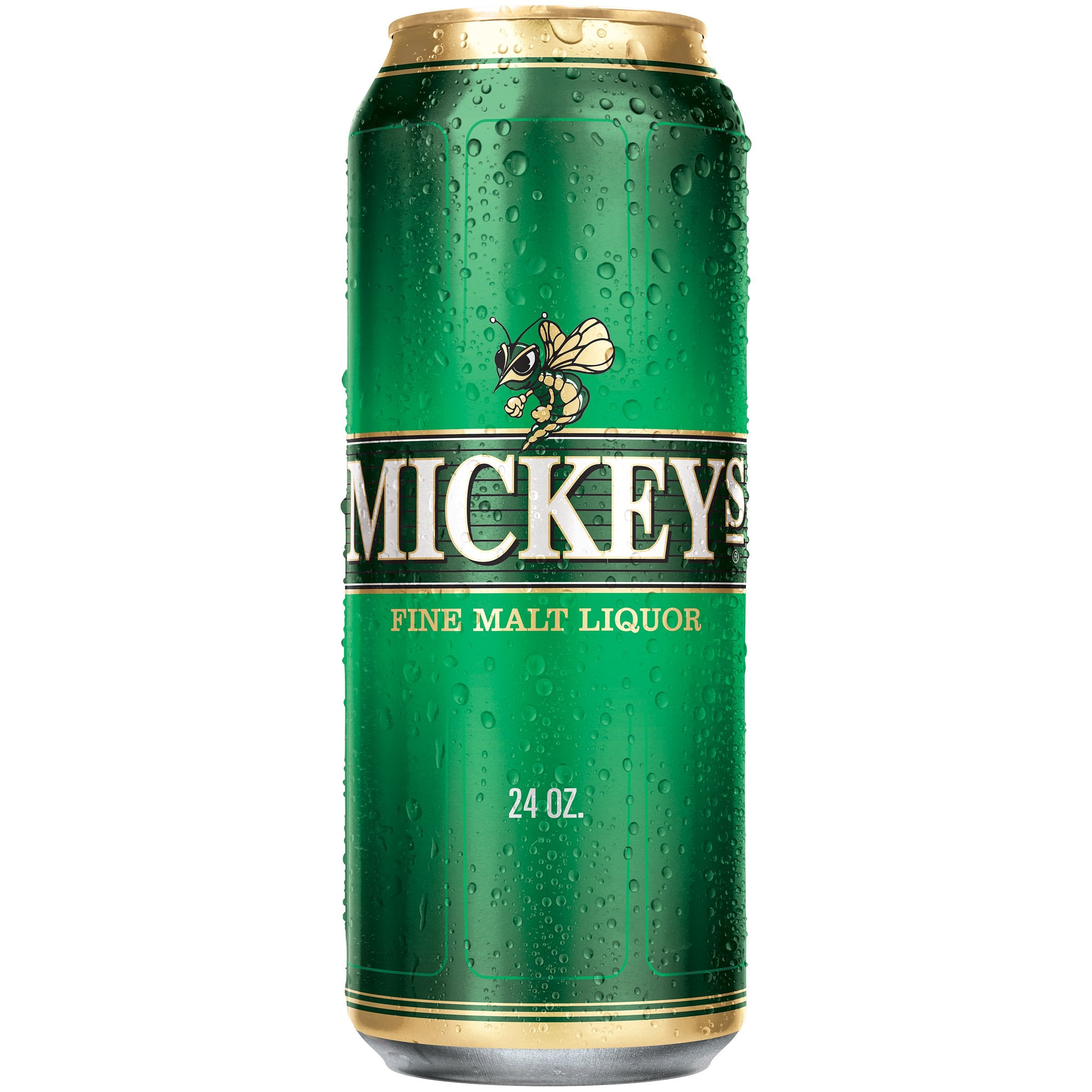 Mickeys Beer Cap 2023Post Versions - rs4ry6u