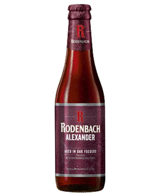 Rodenbach Alexander 330ml